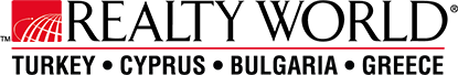 Realty World Turkey